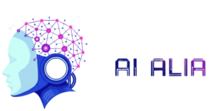 AI_Alia_LMS_logo