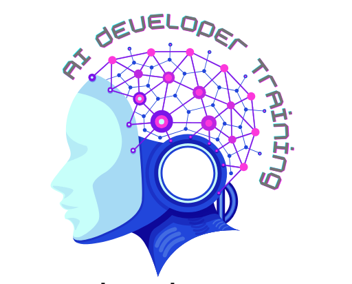 ai-alia.com