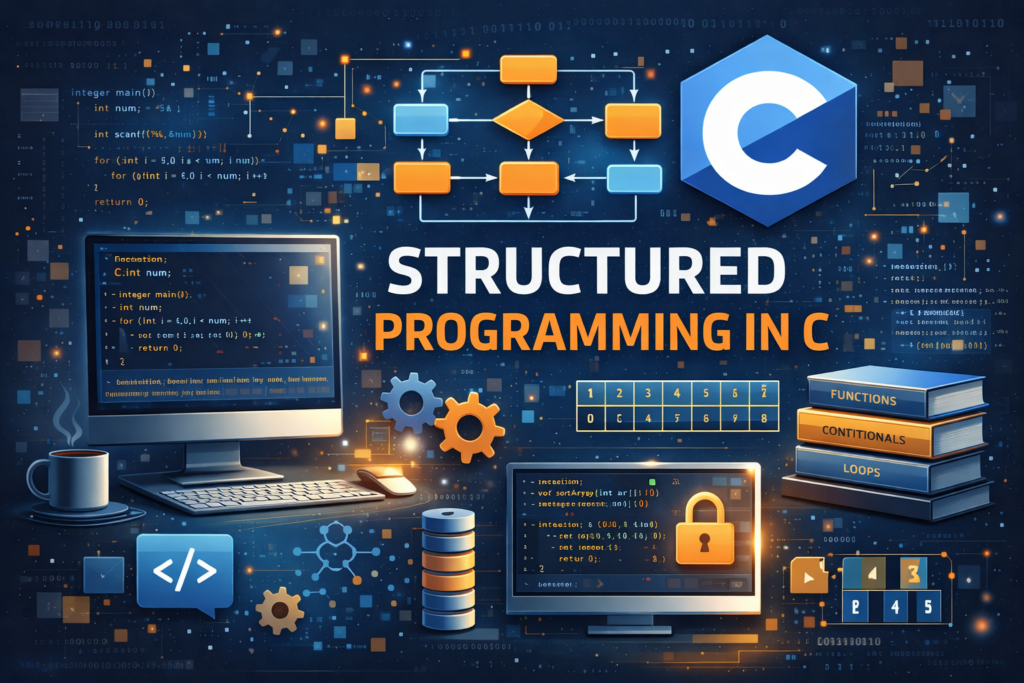 structured_c_image
