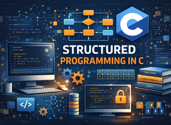 structured_c_image