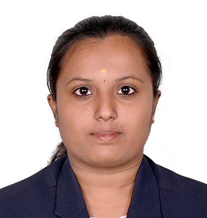 Dhivyaharini