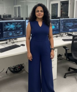 Sudha-600x1024
