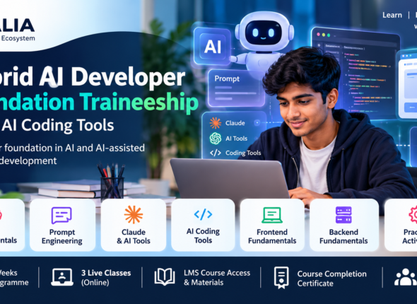 AI_Foundation_Course